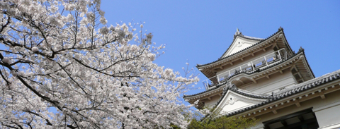 神奈川県小田原市のエアコン館