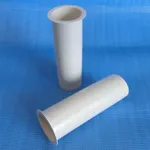 配管穴 貫通スリーブ