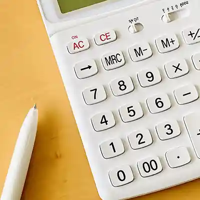 エアコン価格地域最安値に挑戦
