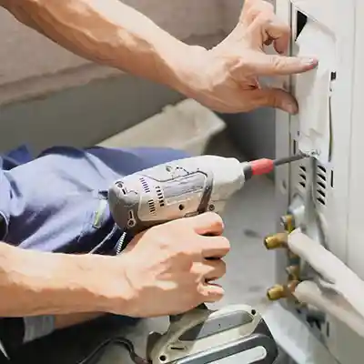 1998年創業以来5,000件を超える実績