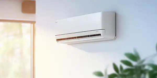 アフターメンテナンスもお任せください