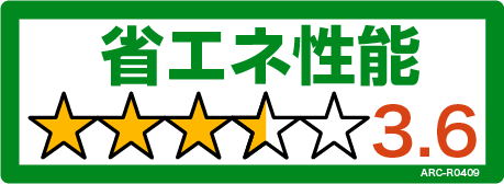 S225ATAS・ダイキンエアコン