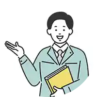 リフォームアウトレット小田原店へお越しください！