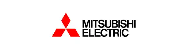 三菱電機