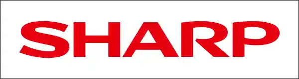シャープ