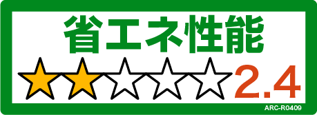 MSZ-ZD4025S・三菱電機エアコン・霧ヶ峰