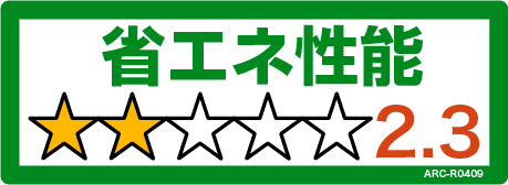 MSZ-ZW6325S・三菱電機エアコン・霧ヶ峰