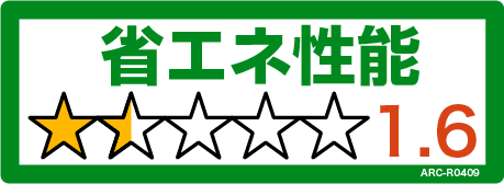 MSZ-ZW9025S・三菱電機エアコン・霧ヶ峰