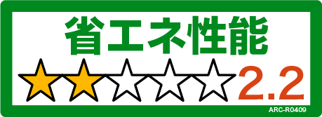 CS-UX635D2・パナソニックエアコン・エオリア